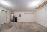 3065 Applewood Court - Photo 27