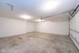 3065 Applewood Court - Photo 28