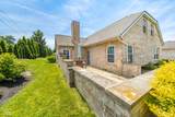 3065 Applewood Court - Photo 29