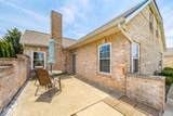3065 Applewood Court - Photo 30