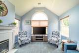 3065 Applewood Court - Photo 4