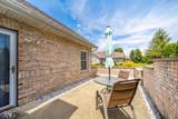 3065 Applewood Court - Photo 31
