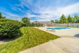 3065 Applewood Court - Photo 32