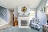 3065 Applewood Court - Photo 5
