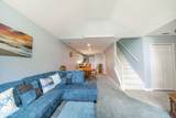 3065 Applewood Court - Photo 6