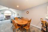 3065 Applewood Court - Photo 7