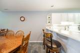 3065 Applewood Court - Photo 8