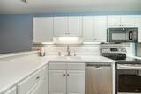 3065 Applewood Court - Photo 9