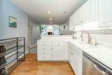 3065 Applewood Court - Photo 10