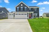 326 Mcnair Road - Photo 1