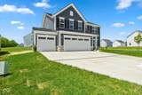 326 Mcnair Road - Photo 2