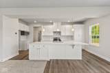 326 Mcnair Road - Photo 11