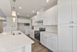 326 Mcnair Road - Photo 12