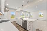 326 Mcnair Road - Photo 13