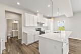 326 Mcnair Road - Photo 14