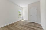 326 Mcnair Road - Photo 15