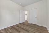326 Mcnair Road - Photo 16