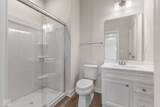 326 Mcnair Road - Photo 17