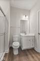 326 Mcnair Road - Photo 18