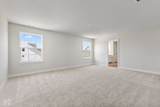 326 Mcnair Road - Photo 19