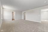 326 Mcnair Road - Photo 20