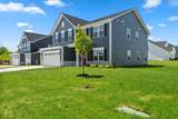 326 Mcnair Road - Photo 3