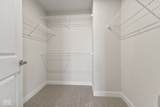 326 Mcnair Road - Photo 21