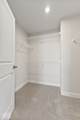 326 Mcnair Road - Photo 22