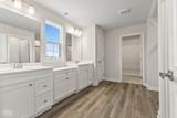 326 Mcnair Road - Photo 23