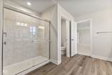 326 Mcnair Road - Photo 24