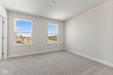 326 Mcnair Road - Photo 27