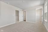326 Mcnair Road - Photo 28