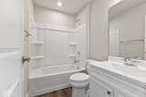 326 Mcnair Road - Photo 29