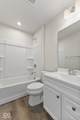 326 Mcnair Road - Photo 30