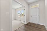 326 Mcnair Road - Photo 4