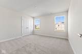 326 Mcnair Road - Photo 32