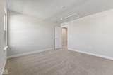 326 Mcnair Road - Photo 33