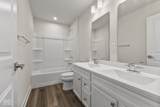 326 Mcnair Road - Photo 34