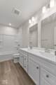 326 Mcnair Road - Photo 35