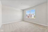 326 Mcnair Road - Photo 36
