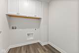 326 Mcnair Road - Photo 38