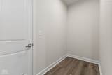 326 Mcnair Road - Photo 39