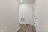 326 Mcnair Road - Photo 40