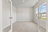 326 Mcnair Road - Photo 5