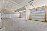 326 Mcnair Road - Photo 41