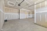 326 Mcnair Road - Photo 42