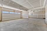 326 Mcnair Road - Photo 43