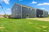 326 Mcnair Road - Photo 44
