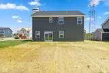326 Mcnair Road - Photo 45