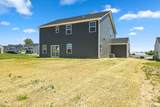 326 Mcnair Road - Photo 46